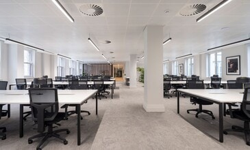 10 Throgmorton Ave, London for lease Interior Photo- Image 1 of 6