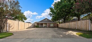 More details for 2011 S 8th St, Waco, TX - Multifamily for Sale