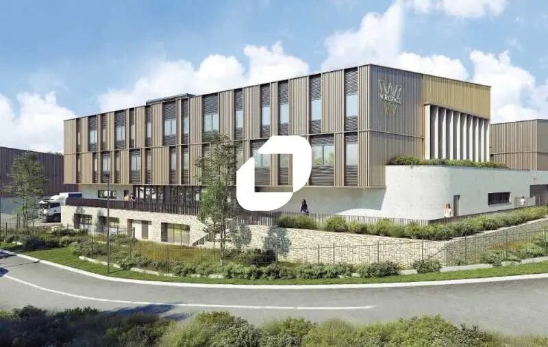 Flex in Villeneuve-lès-Maguelone for sale Building Photo- Image 1 of 8