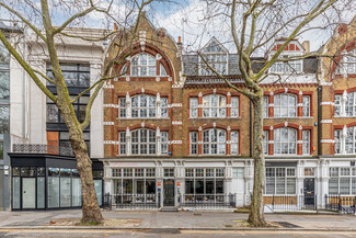 More details for 12-13 Clerkenwell Green, London - Office for Lease