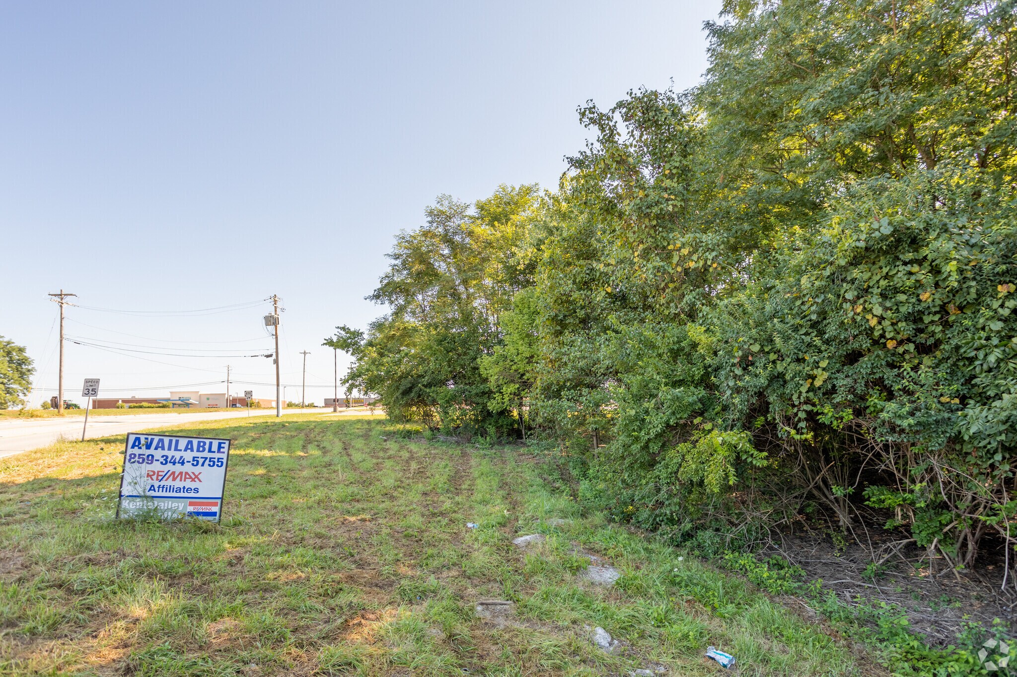 405 Violet Rd, Crittenden, KY for sale Primary Photo- Image 1 of 1
