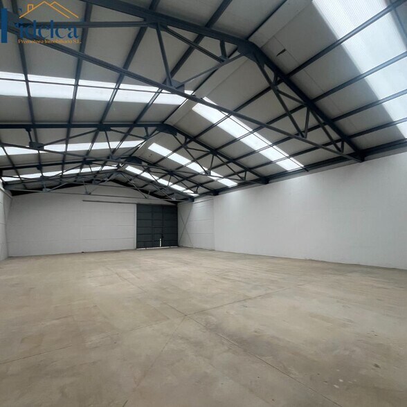 Avenida Castilla-La Mancha, 2 B, Orgaz, Toledo for sale - Building Photo - Image 3 of 25