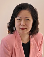 Susan Su