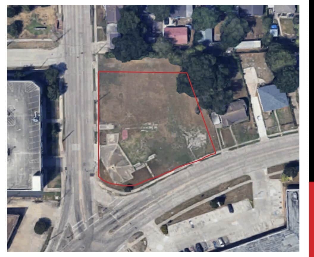 7003 Woodridge Dr, Houston, TX for sale Building Photo- Image 1 of 12