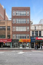 27 Smith St, Brooklyn, NY for lease Interior Photo- Image 1 of 7