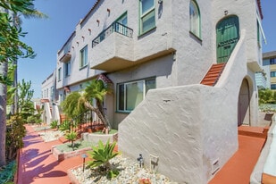 **SELLER FINANCING AVAILABLE** - Owner Financed Property