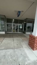 6800 Loch Raven Blvd, Baltimore, MD for lease - Commercial Listing Video
