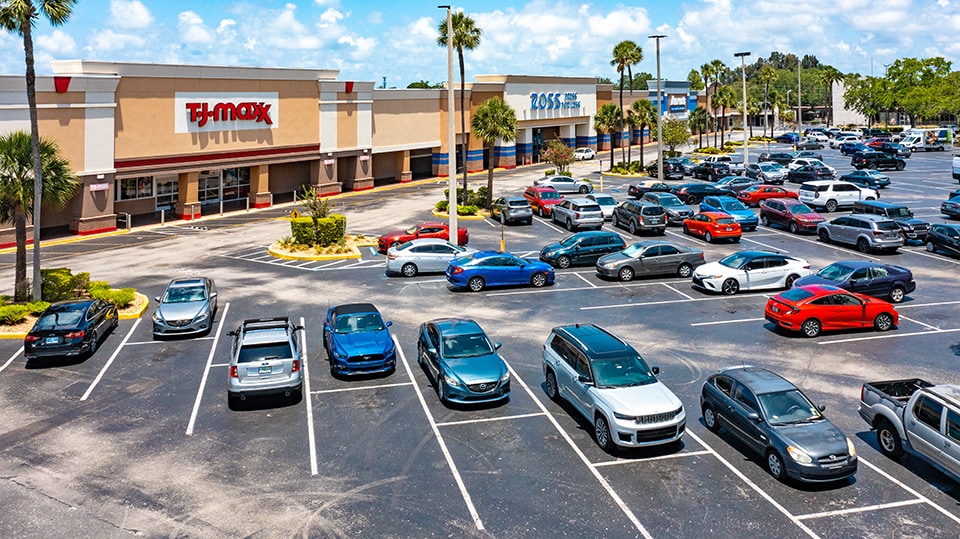 1229 Missouri Ave N, Largo, FL for sale - Building Photo - Image 3 of 8