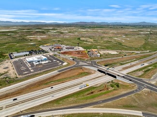 More details for 1069 S 1600, Perry, UT - Land for Sale