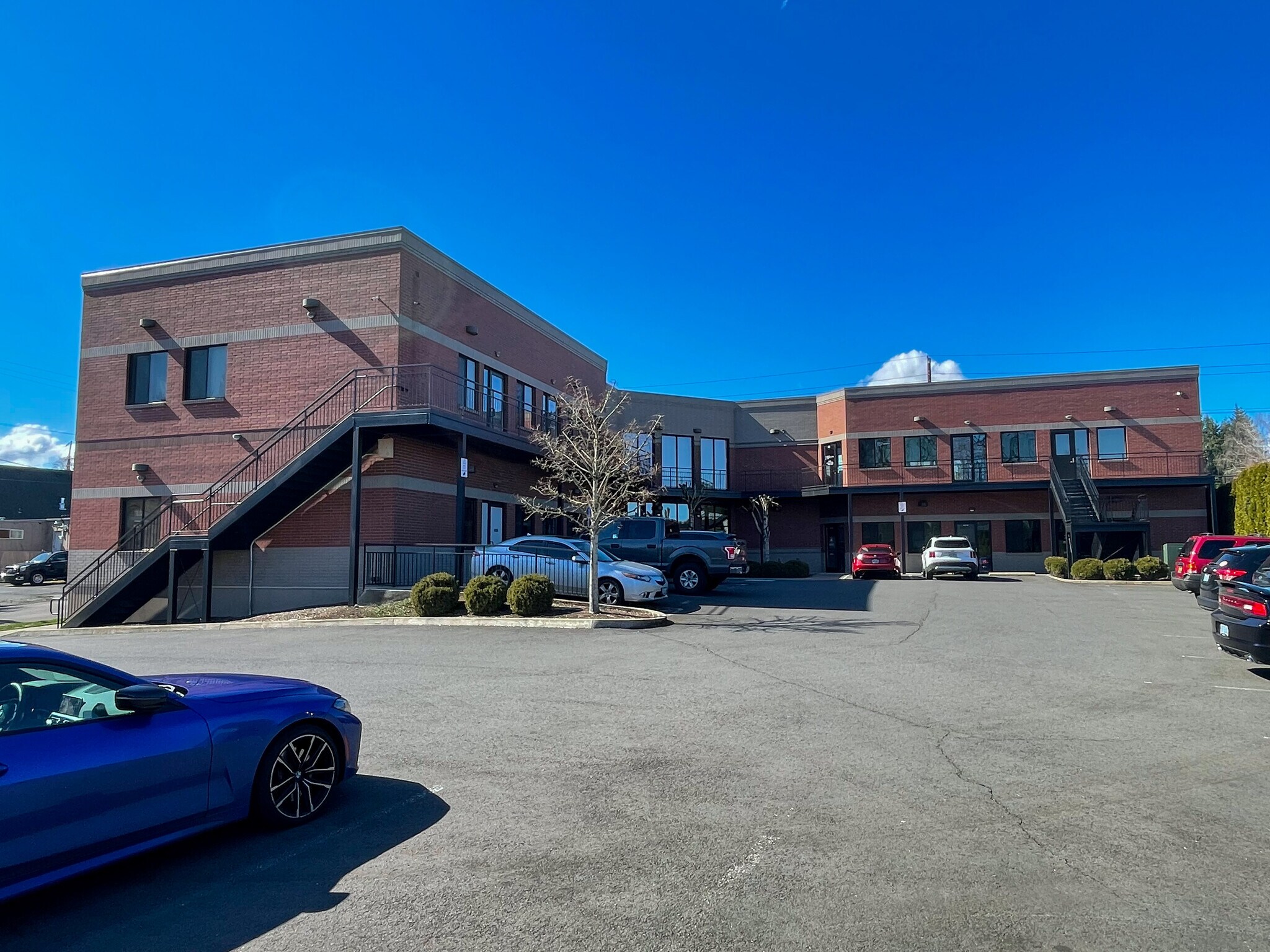 9975 SW Frewing St, Tigard, OR for sale Building Photo- Image 1 of 1