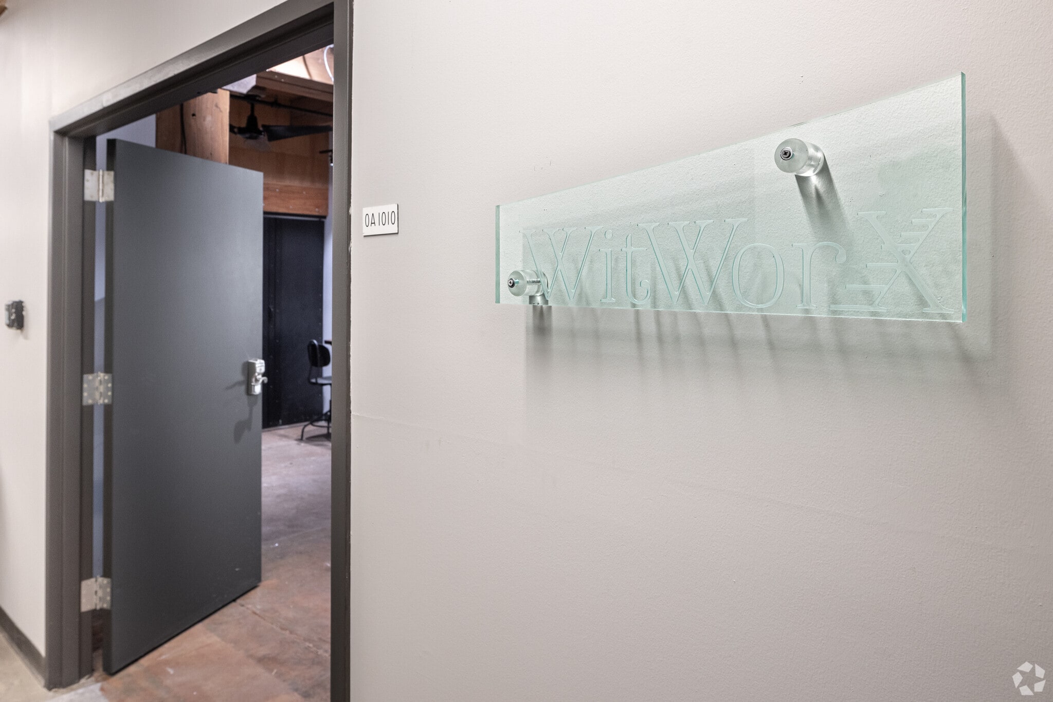 1200 W 35th St, Chicago, IL for lease Interior Photo- Image 1 of 13