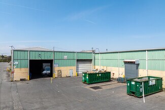 More details for 2027 S 12th St, Allentown, PA - Industrial for Lease
