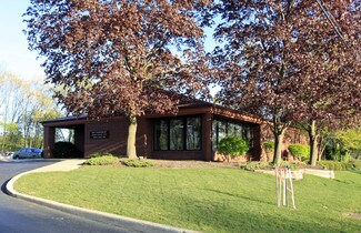 More details for 105 N Nappanee St, Elkhart, IN - Office for Sale
