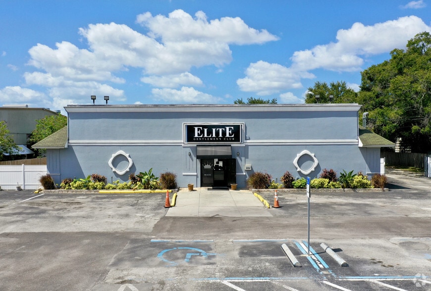 8804 66th St N, Pinellas Park, FL for sale - Building Photo - Image 1 of 26