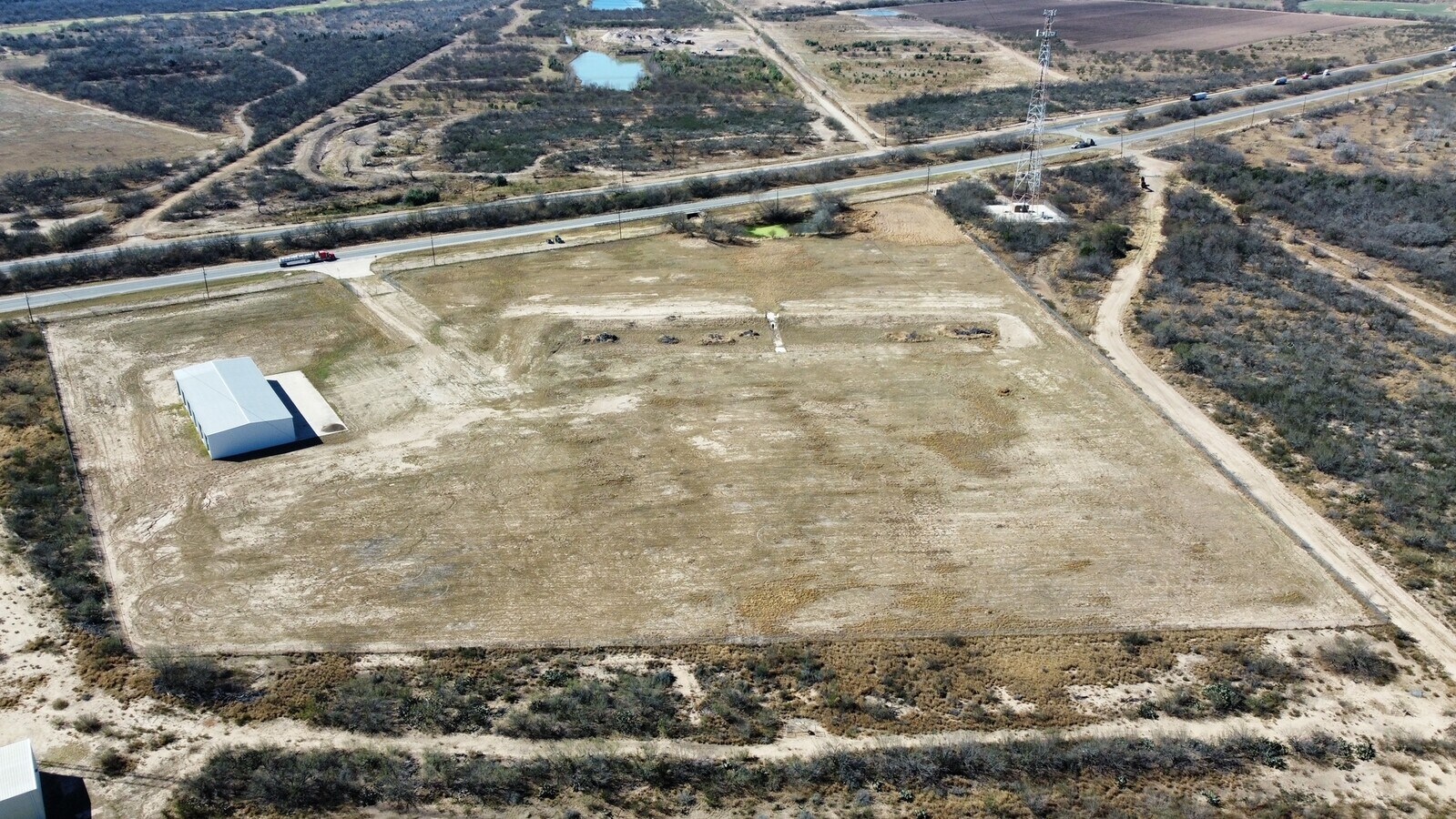 View Photo
