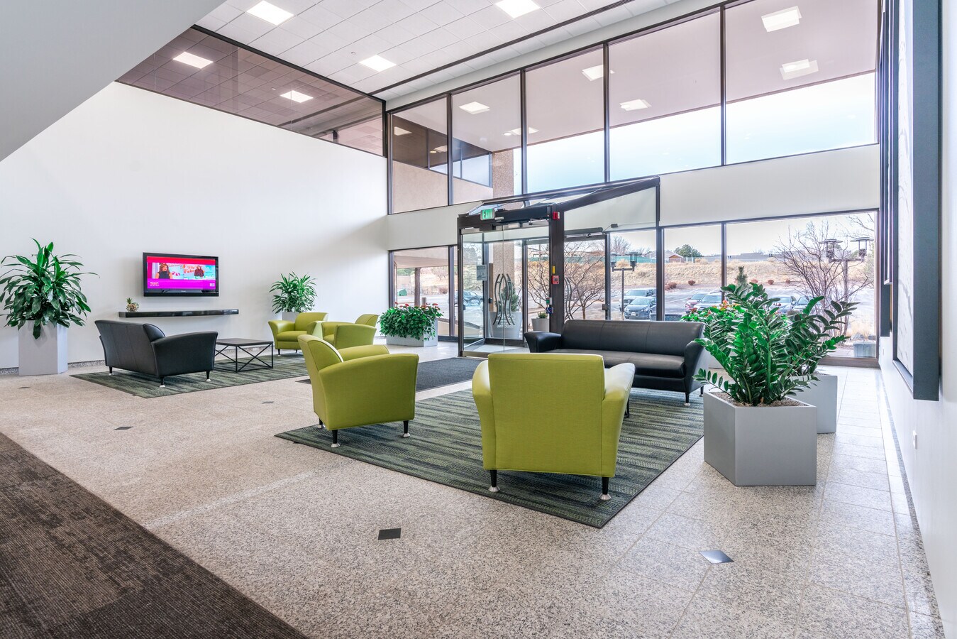 12596 W Bayaud Ave, Lakewood, CO 80228 | LoopNet