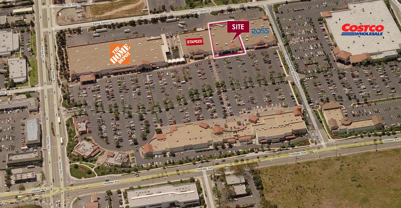 69757055 Market Place Dr, Goleta, CA 93117