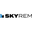 SkyREM