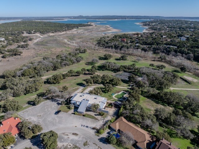 405 Watts Ln, Canyon Lake, TX for sale Building Photo- Image 1 of 1