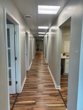 514-516 Main st, Grain Valley, MO for lease Interior Photo- Image 2 of 8