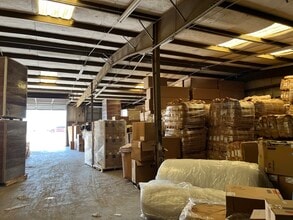 3528 S Dodge Blvd, Tucson, AZ for lease Building Photo- Image 2 of 4