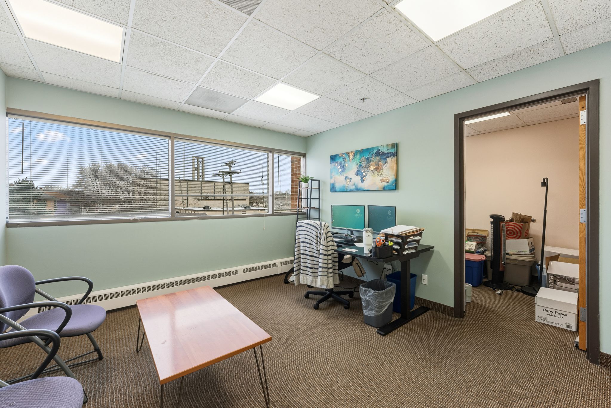 570 Asbury St, Saint Paul, MN for lease Interior Photo- Image 1 of 1