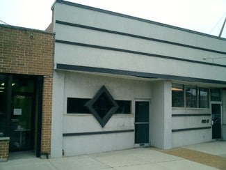 More details for 4937 W Irving Park Rd, Chicago, IL - Office/Retail for Lease