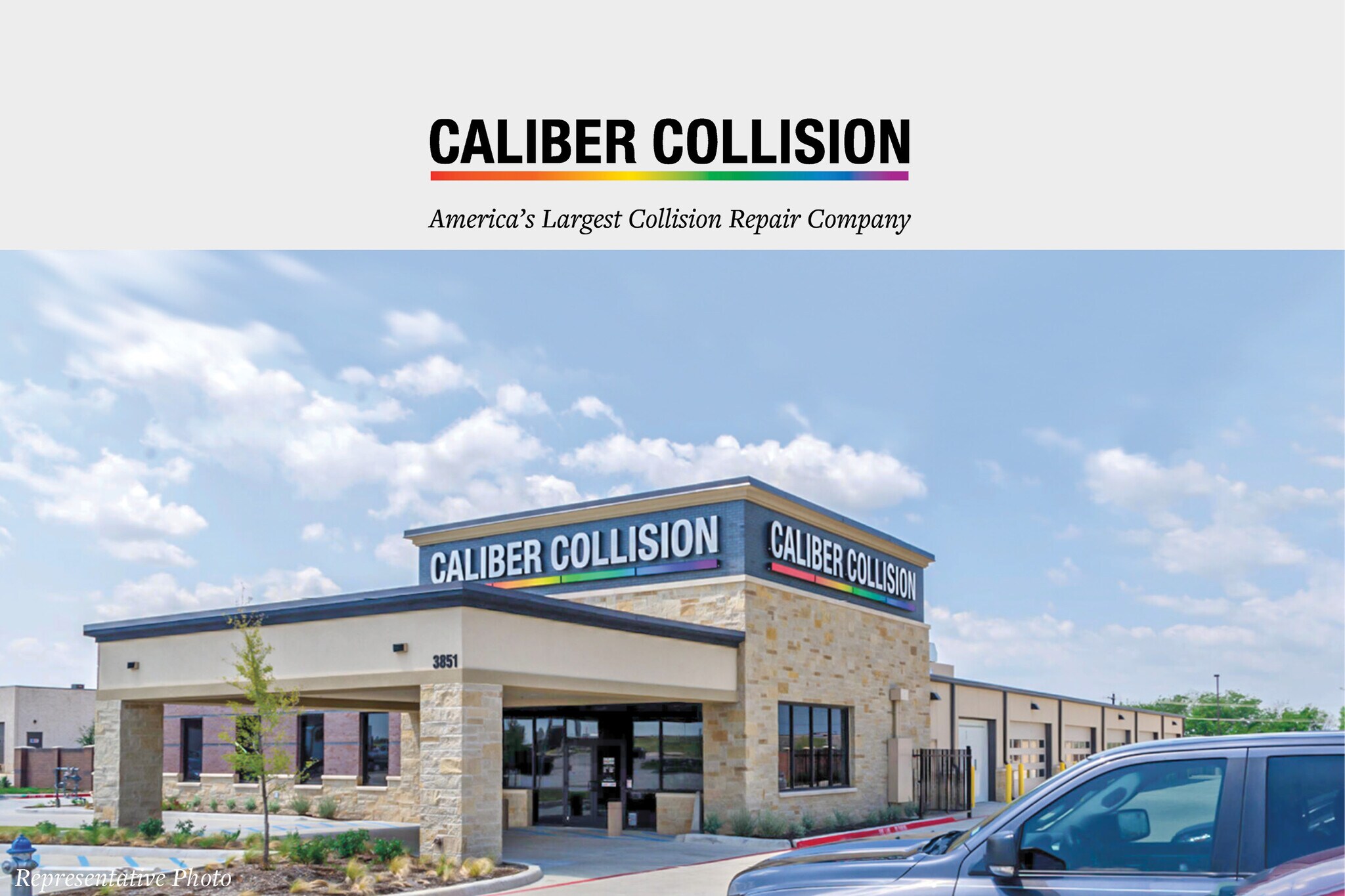 8205 Northeast Zac Lentz Pky, Victoria, TX for sale Building Photo- Image 1 of 1