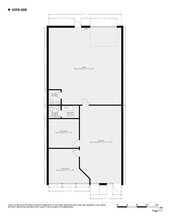 6555 Powerline Rd, Fort Lauderdale, FL for lease Floor Plan- Image 1 of 1