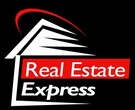 Real Estate Express