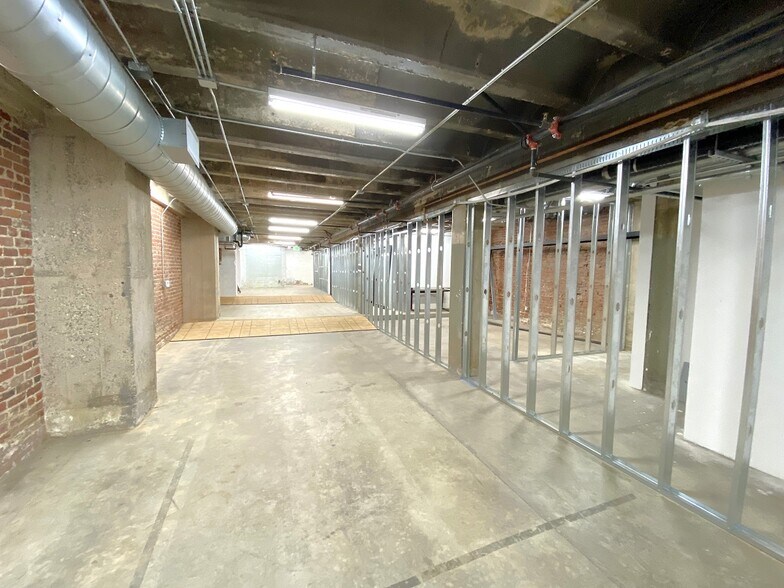 731 S Broadway, Los Angeles, CA for sale - Interior Photo - Image 1 of 1