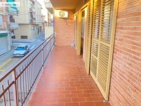 Multifamily in Tordera, Barcelona for sale - Interior Photo - Image 3 of 5