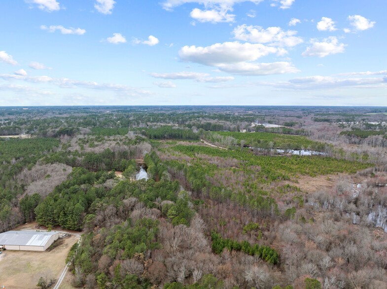 N Wesleyn Blvd, Rocky Mount, NC 27804 - Vacant Land | LoopNet