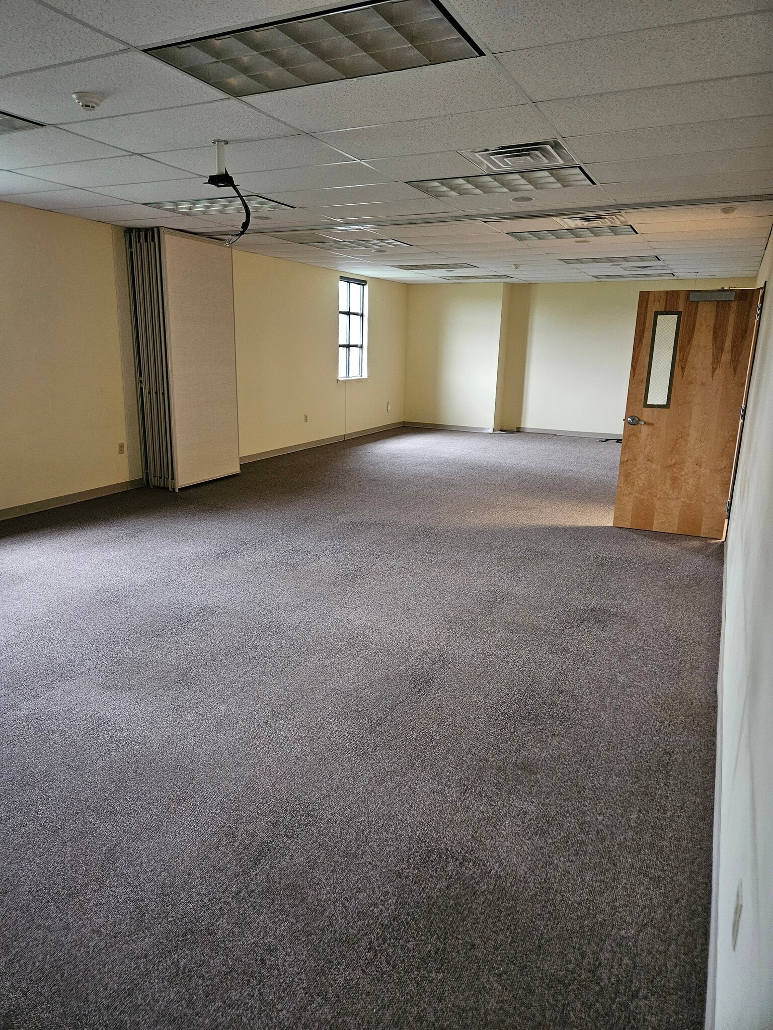7285 Gale Rd, Lima, NY for lease Interior Photo- Image 1 of 9