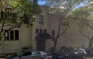 More details for 515 W 27th St, Los Angeles, CA - Office for Lease