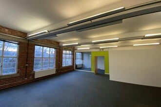 Ball St, Sheffield for lease Interior Photo- Image 1 of 5