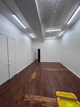 39 W 14th St, New York, NY for lease Interior Photo- Image 2 of 6