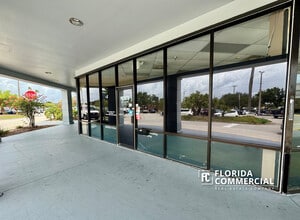 750 S US Highway 1, Vero Beach, FL for lease Building Photo- Image 1 of 1