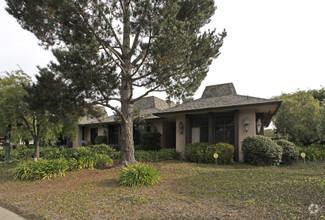 More details for 26535 Carmel Rancho Blvd, Carmel, CA - Office/Medical for Lease