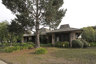 More details for 26535 Carmel Rancho Blvd, Carmel, CA - Office, Office/Medical for Lease