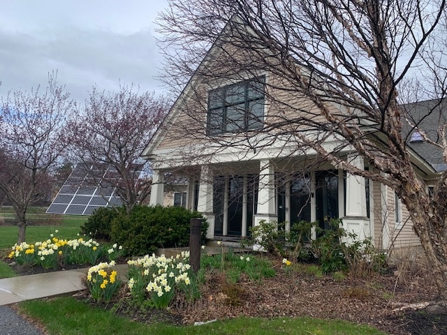 185 Talcott Rd, Williston, VT for lease - Building Photo - Image 2 of 11