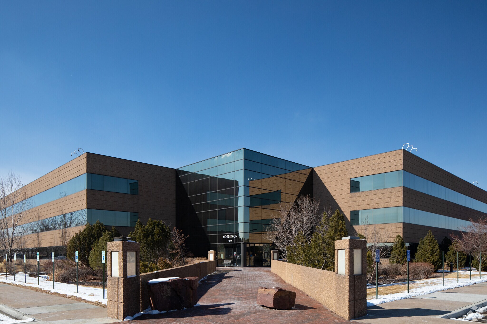 13531 E Caley Ave, Englewood, CO for sale Building Photo- Image 1 of 1