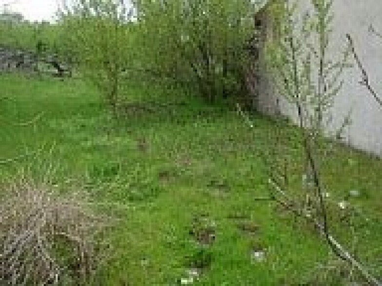 Land in Salamanca for sale - Building Photo - Image 1 of 4