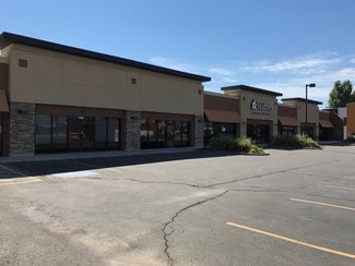 More details for 2237-2257 S State St, Salt Lake City, UT - Office/Retail for Lease