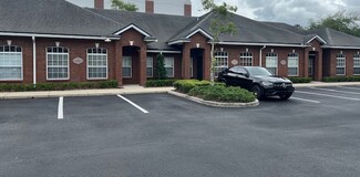 More details for 2950 Halcyon Ln, Jacksonville, FL - Office for Lease