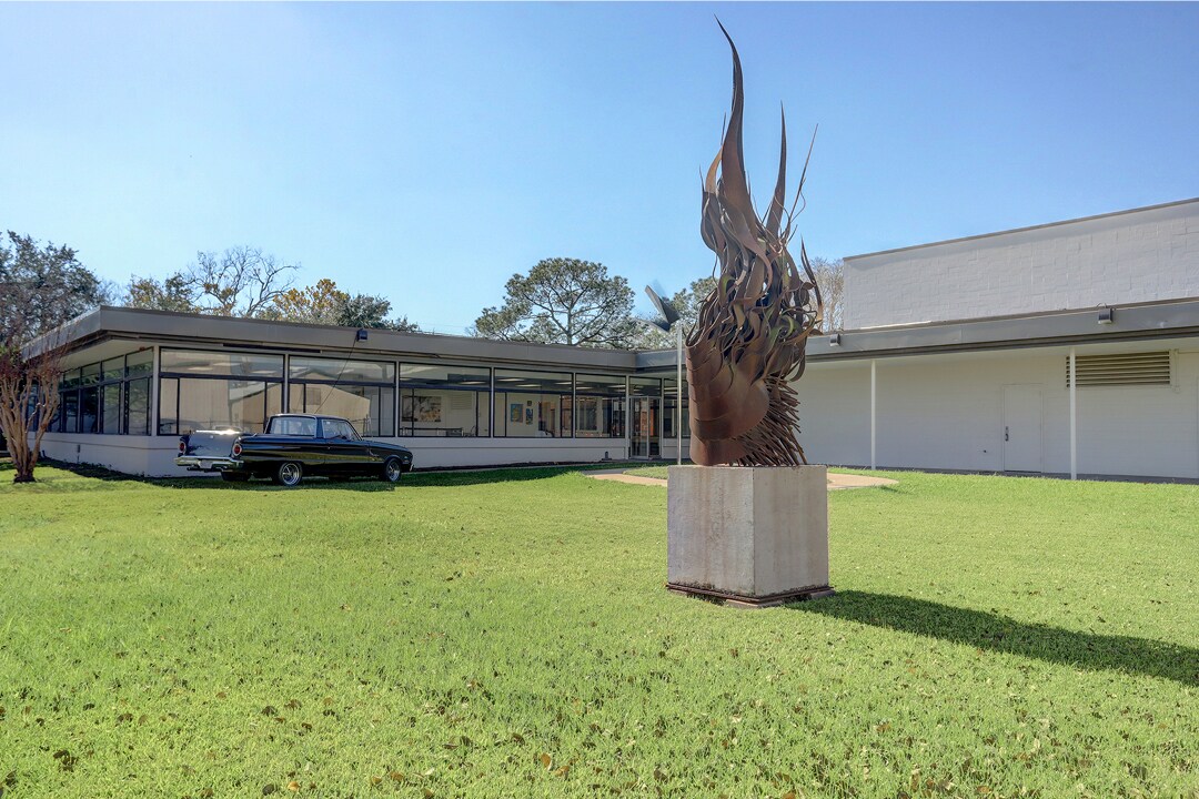 7305 Navigation Blvd, Houston, TX for sale Building Photo- Image 1 of 1
