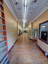 111 S Main St, Urbana, OH for lease Interior Photo- Image 1 of 1