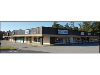 More details for 885 Wimbish Rd, Macon-Bibb, GA - Retail for Lease