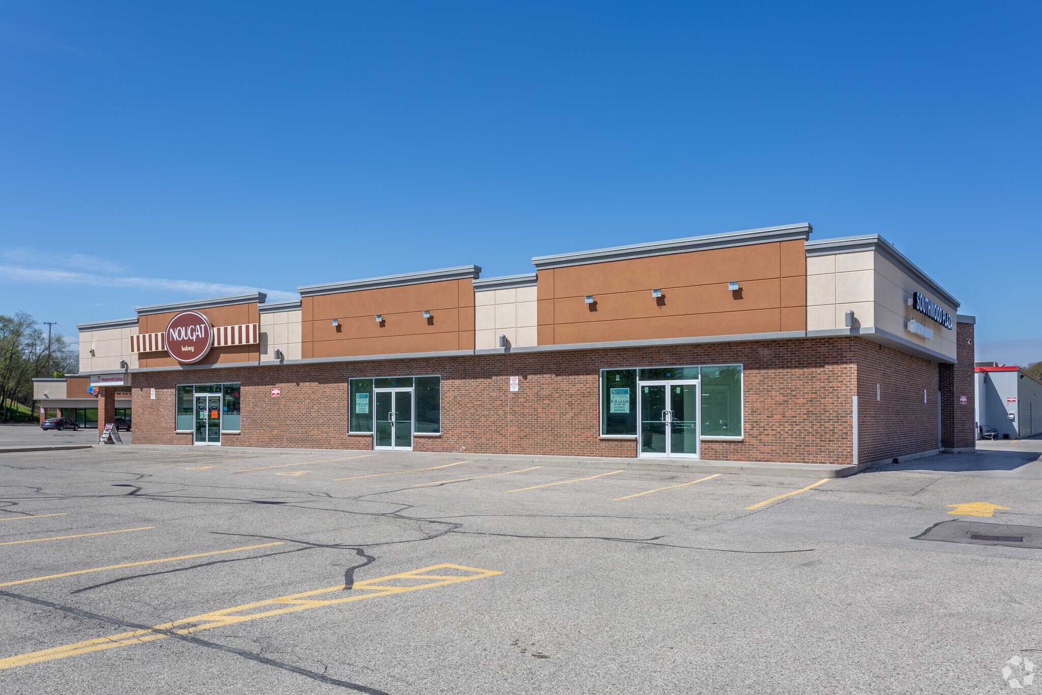 248 Stirling Ave, Kitchener, ON for sale Building Photo- Image 1 of 1