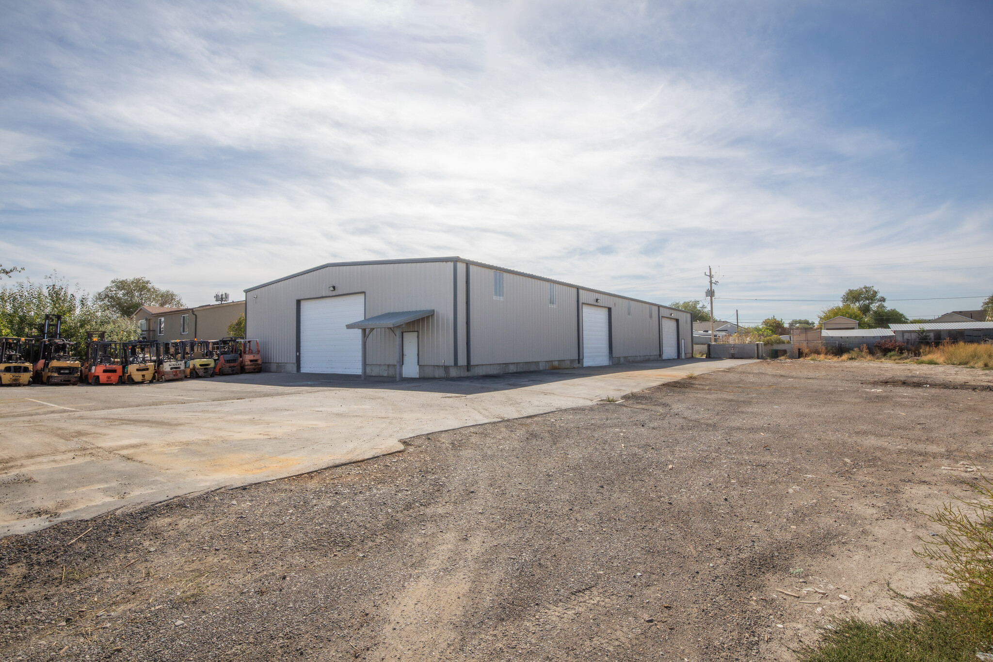 7079 W Gates Ave, West Valley City, UT for sale Building Photo- Image 1 of 6